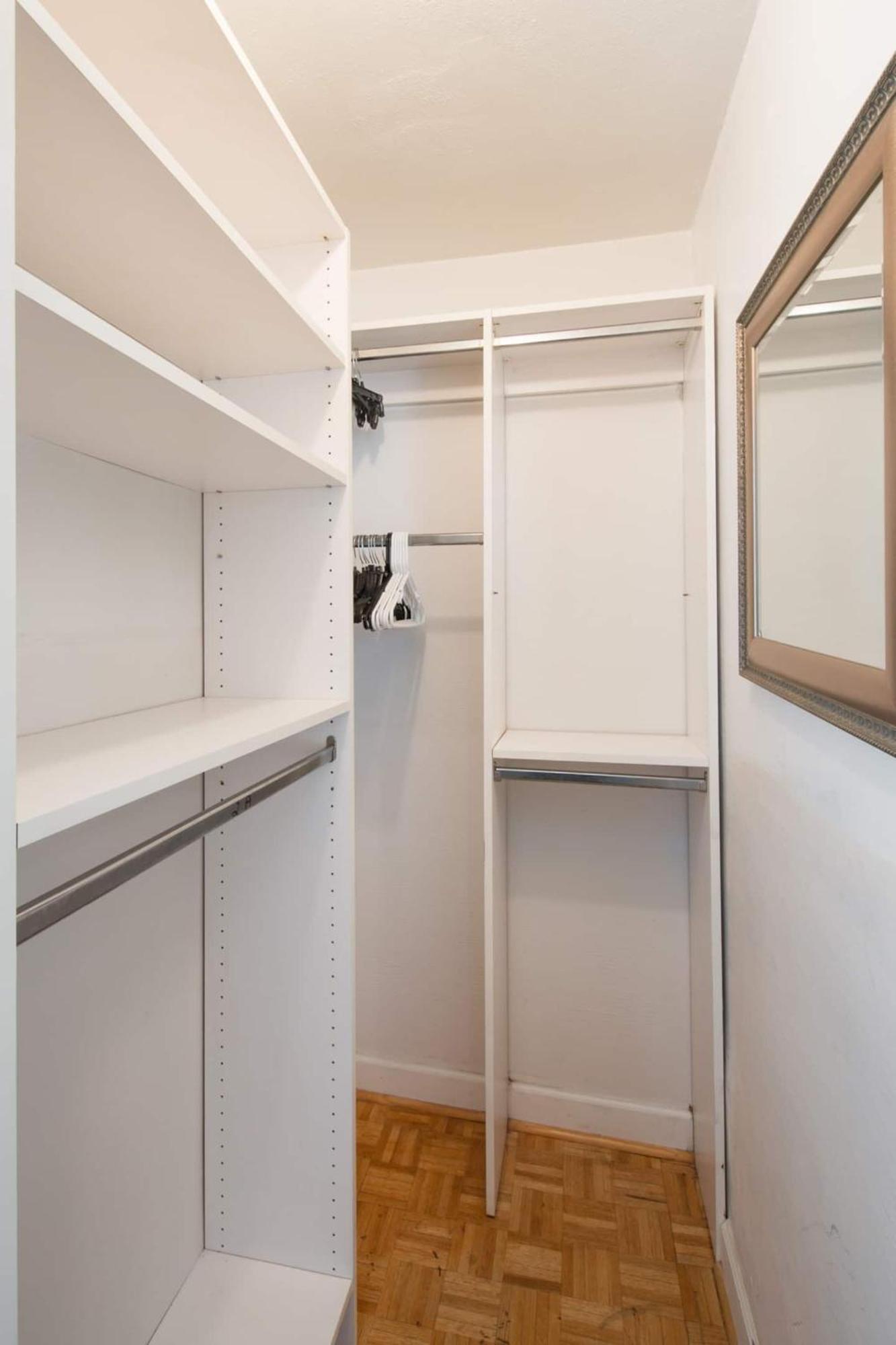 A Contemporary Unit, Central Downtown High-Rise! Atlanta Exterior photo