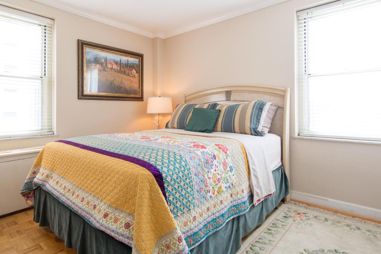 A Contemporary Unit, Central Downtown High-Rise! Atlanta Exterior photo